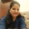Minal Poojari