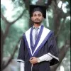 Muhammad Mudassir Hussain