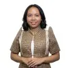 Ashley Mari Tubaga