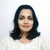 Dilki Kawshika