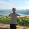 Mahir Singh Pawar