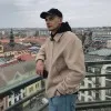 Dmytro Siasko
