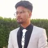 Avin Shrivas