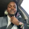 Newton Dindi