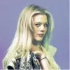 Dagny Howard