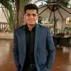 Nilansh Shah