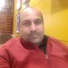 Neeraj Singh