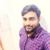 Chandru Ravi