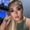 Kitima Riabsakul