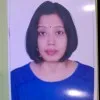 anjana mohanty