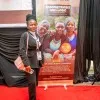 Sophia Mwangi