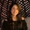 Anshika Kaushal