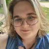 Bree Anna Noffsinger