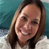 Jacquelyn Bell