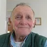 Robert Stockwell
