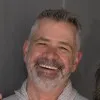 Brian McGlawn