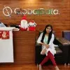 Hemalatha Golla