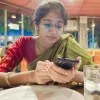 Manisha Sundhesha