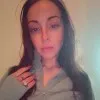 Shelby Santiago