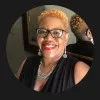 LaTrice Dillard