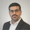 Faisal Almutairi