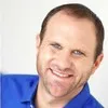 Jamie Kurth