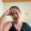 Monika Nayak