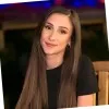 Chantal Antar
