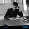 Darshan Parashar