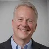 Mark Anderson