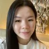 Trini Yeo