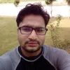 Ashish Baghan