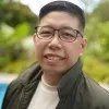 Kim San Pedro