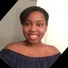 Valerie Pierre