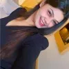Monalisa Das