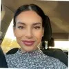 Vinesha Burkhart