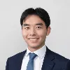 Peter Wu
