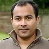 Khalid Hussain
