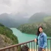 Roshani Sharma