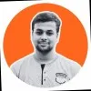 Ravi Kumar