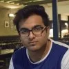 Protyush Mukherjee
