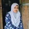 Ikhda Suhada Md Noor