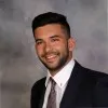 Omar Chammaa