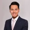 Lincoln Wong