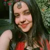Lakshmi Jha