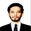 Ubair Asif