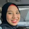 Siti Luthfiati