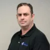 Sean Tobin