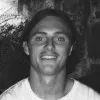 Liam Howarth
