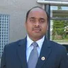 Ramjeet Singh Kushwaha